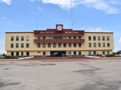 Alcanza gobierno de Tulancingo 97% de cumplimiento en directrices del Plan Municipal de Desarrollo