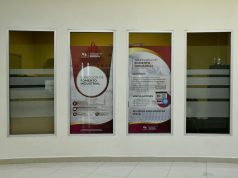 Incrementar la formalidad comercial en Tulancingo con apoyo del SARE, fortalece el desarrollo económico