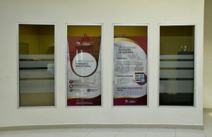 Incrementar la formalidad comercial en Tulancingo con apoyo del SARE, fortalece el desarrollo económico