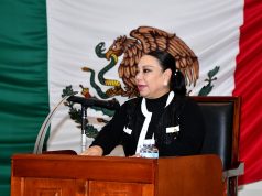 Aprueba H. Ayuntamiento de Tulancingo recibir donación de una patrulla por parte de gobierno del estado