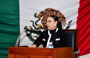 Aprueba H. Ayuntamiento de Tulancingo recibir donación de una patrulla por parte de gobierno del estado