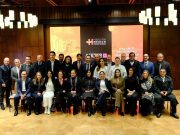 Hidalgo se proyecta en Asetur y traza su horizonte internacional hacia Fitur 2026
