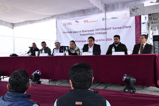 WhatsApp Image 2026-01-20 at 8.37.36 PM (1)