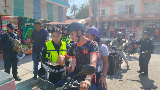 WhatsApp Image 2026-01-22 at 4.05.40 PM (1)