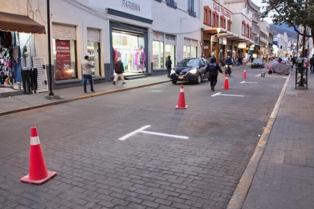 WhatsApp Image 2026-01-22 at 5.08.14 PM (1) (1)