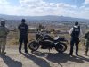 Recupera SSC de Tulancingo cinco motocicletas y dos vehículos con reporte de robo