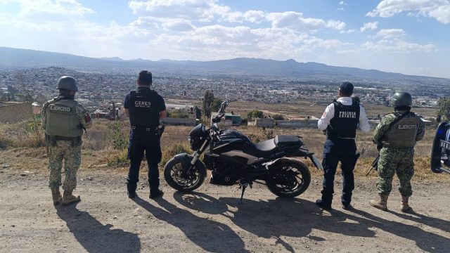 WhatsApp Image 2026-01-28 at 11.21.01 AM (2) (1)