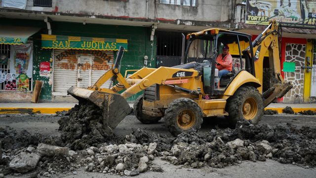 WhatsApp Image 2026-01-29 at 3.43.40 PM (2)