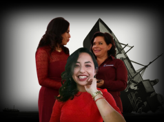 EL GOBERNADOR GALLARDO, SEPULTA EN SLP, SU “LEY ESPOSA”; EN HIDALGO, PRECANDIDATAS OBLIGADAS A UN CAMBIO DE RUTA