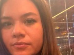 CREACIÓN DE EMPLEOS