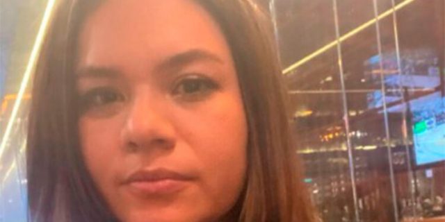 denise_diaz_ricardez-750x375