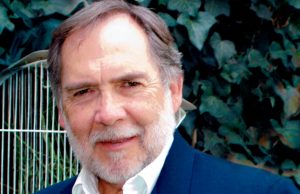 ESTE AÑO CAERÁN EXPORTACIONES MUNDIALES…CON EXCEPCIÓN DE MÉXICO: UNCTAD