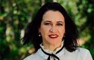 LA SEGUNDA BATALLA DE MARTÍN