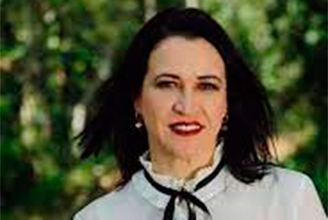 elsbeth_lenz-1-640x430 (1)