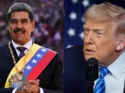 “Algo hay que hacer con México”: geopolítica y desarrollo en la coyuntura