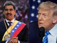 “Algo hay que hacer con México”: geopolítica y desarrollo en la coyuntura