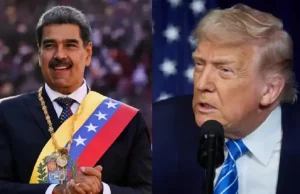 “Algo hay que hacer con México”: geopolítica y desarrollo en la coyuntura