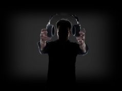 LA ÉTICA PERIODÍSTICA, “ATRAPADA” EN LAS REDES SOCIALES