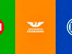 EL RESTO DE LA “OPOSICIÓN” EN VERACRUZ