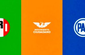 EL RESTO DE LA “OPOSICIÓN” EN VERACRUZ