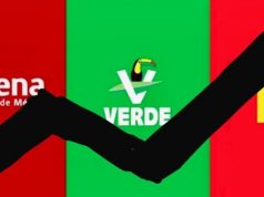 PVEM Y PT, LA NUEVA PREOCUPACIÓN DE MORENA Y LA 4T EN VERACRUZ