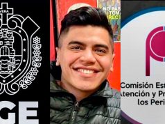 CARLOS CASTRO, LA ESPERA DE LA JUSTICIA EN VERACRUZ