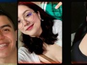 EL CRIMEN DE CARLOS CASTRO, CEAPP, FGE Y LOS OTROS DAÑOS COLATERALES
