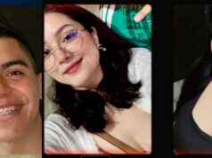 EL CRIMEN DE CARLOS CASTRO, CEAPP, FGE Y LOS OTROS DAÑOS COLATERALES