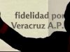 “FIDELIDAD” POR VERACRUZ, PEPE YUNES Y LA CANDIDATURA CIUDADANA