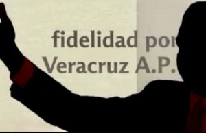 “FIDELIDAD” POR VERACRUZ, PEPE YUNES Y LA CANDIDATURA CIUDADANA