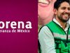 MORENA Y LA REBELIÓN EMPRESARIAL