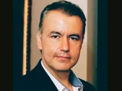 GUERRA VS LA SALUD. DIABETES PANDEMIA NO DECLARADA. EXCESO DE AZUCAR DULCE VENENO