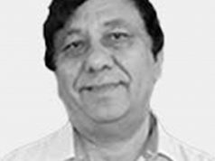 CRITERIOS DE MORENA PARA CANDIDATURAS 2027. TRES EJEMPLOS MUY DIFÍCILES