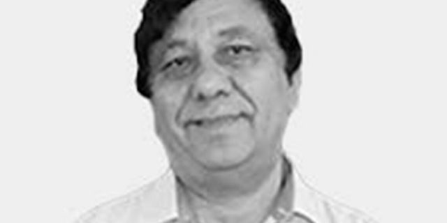 jose_luis_parra-1140x570