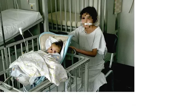 mortalidad-infantil-870x489