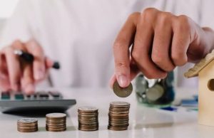 Huejutla invita a la ciudadanía a aprovechar el Descuento Predial 2026