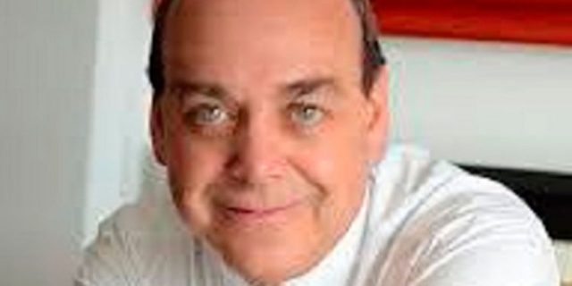 ramon_zurita_sahagun-750x375-1-640x320