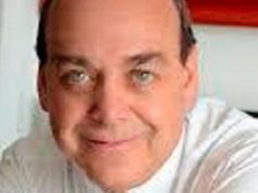 SINALOA ¿HASTA CUÁNDO?