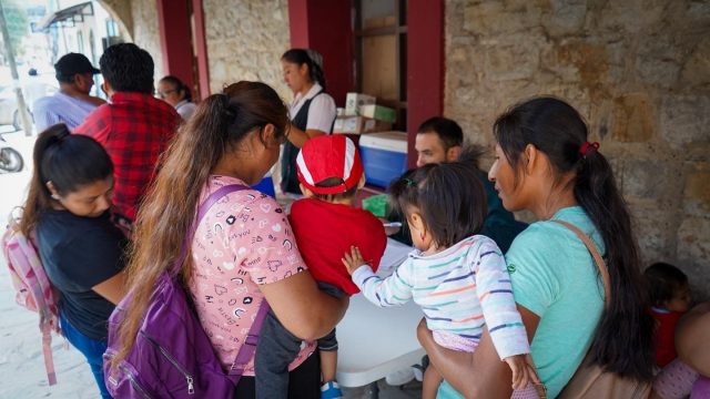 vacunacionhuejutla (1)