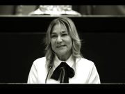 SAYONARA VARGAS SE AVIENTA SIN PARACAÍDAS NI APOYOS OFICIALES, POR ALCALDÍA DE HUEJUTLA