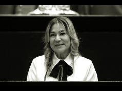 SAYONARA VARGAS SE AVIENTA SIN PARACAÍDAS NI APOYOS OFICIALES, POR ALCALDÍA DE HUEJUTLA