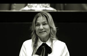 SAYONARA VARGAS SE AVIENTA SIN PARACAÍDAS NI APOYOS OFICIALES, POR ALCALDÍA DE HUEJUTLA