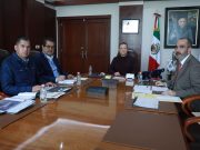Recuperan más de 133 mil litros de hidrocarburo