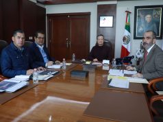 Recuperan más de 133 mil litros de hidrocarburo