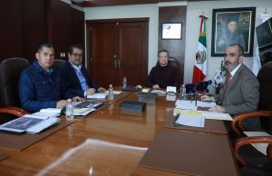 Recuperan más de 133 mil litros de hidrocarburo