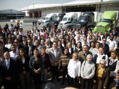 Hidalgo recibirá más de 3.8 millones de Libros de Texto Gratuitos para el ciclo escolar 2026–2027