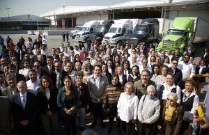 Hidalgo recibirá más de 3.8 millones de Libros de Texto Gratuitos para el ciclo escolar 2026–2027