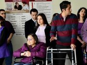 Gobierno de Tulancingo Impulsa la Inclusión Laboral de Personas con Discapacidad