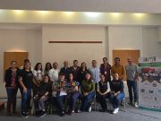 En puerta la entrega del Distintivo de Excelencia Turística en Tulancingo