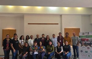 En puerta la entrega del Distintivo de Excelencia Turística en Tulancingo